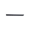 Asus | Zenbook BX7602VI-ME096W | Black | 16 