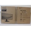 SALE OUT. Philips 346B1C/00 UltraWide Monitor with USB-C | B Line | 346B1C/00 | 34 