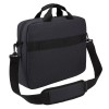 Case Logic HUXA214 BLACK Huxton Attaché 14