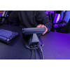 Elgato XLR Dock MK.2 for Stream Deck + | Elgato