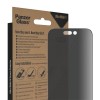 PanzerGlass | Screen protector | Apple | iPhone 14 Pro | Glass | Black | Ultra-Wide Fit | Privacy