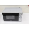 SALE OUT. Gorenje MO17E1S Microwave oven,  Free standing, Capacity 17 L, power 700 W, No display, Silver | Gorenje | Microwave oven | MO17E1S | Free standing | 17 L | 700 W | Silver | DAMAGED PACKAGING