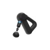 Theraboody Theragun Elite 5th Generation Massager Black