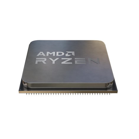 AMD Ryzen 5 5600XT processor 3.7 GHz 32 MB L3 Box