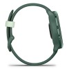 SMARTWATCH VIVOACTIVE 6/GREEN JAS. 010-02985-02 GARMIN