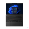 Lenovo ThinkPad X1 Carbon Gen 13 14 WUXGA ULT5-225U/16GB/512GB/Intel Graphics/WIN11 Pro/Nordic Backlit kbd/Black/LTE Upgradable/FP/3Y Warran | Lenovo