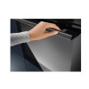 Electrolux EOC8P39WZ Medium Black Buttons, Touch