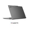 Lenovo ThinkPad X1 2-in-1 G10 | 14 