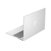 HP Pavilion 16-ag0019nw 16 FHD+ AMD R7-8840U/16GB/512GB/AMD Radeon Graphics/WIN11 Home/ENG kbd/Silver/2Y Warranty