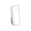 D-Link | AX1800 Mesh Wi-Fi 6 Range Extender | DAP-X1860/E | 802.11ac | 1200+574 Mbit/s | 10/100/1000 Mbit/s | Ethernet LAN (RJ-45) ports 1 | No mobile broadband | MU-MiMO Yes | Antenna type 2xInternal