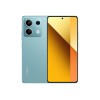 Xiaomi | Redmi | Note 13 | Ocean Teal | 6.67 