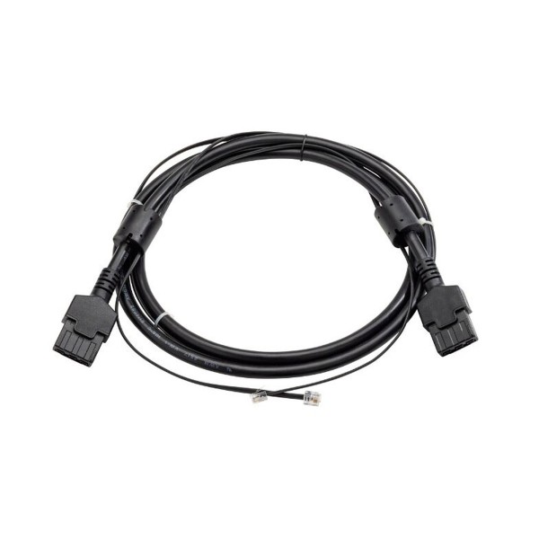 Eaton | Cable Adapter, For 48V ...