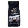 Coffee Bean Tchibo Espresso Sicilia Style 1 kg