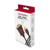 AXAGON USB - SERIAL Active Adapter | ADS-1PSN