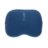 Poduszka turystyczna Exped Deep Sleep Pillow M - Navy