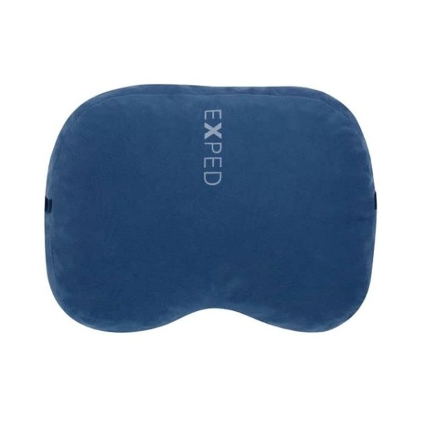 Poduszka turystyczna Exped Deep Sleep Pillow ...