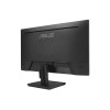 ASUS VA259HGA Eye Care Gaming 24.5inch