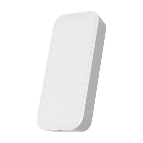 WRL ACCESS POINT OUTDOOR KIT/RBWAPR-2ND&R11E-LR8G MIKROTIK