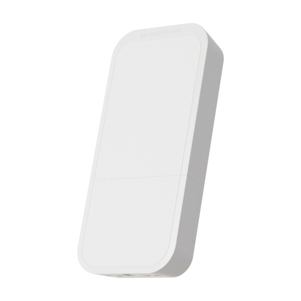 WRL ACCESS POINT OUTDOOR KIT/RBWAPR-2ND&R11E-LR8G MIKROTIK