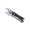 Multitool NexTool W4 11w1 z kluczem nastawnym typu francuz