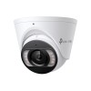 NET CAMERA TURRET H.265+ 8MP/INSIGHT S485(4MM) TP-LINK