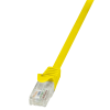 Logilink | Patch cable | CP1037U