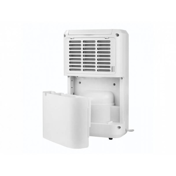 Dehumidifier | DryBest 10 | 230 ...