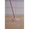 Mop Refill Vileda Microfibre & Power