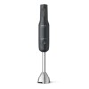 BLENDER/HR2522/00 PHILIPS