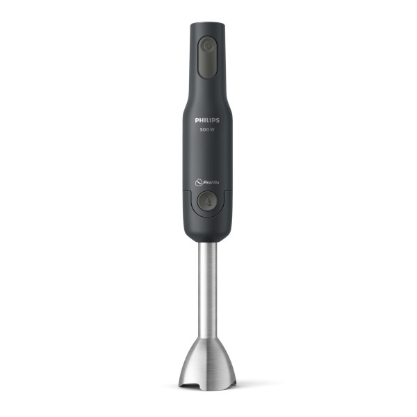 BLENDER/HR2522/00 PHILIPS