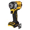 IMPACT WRENCH DEWALT DCF922N