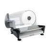 Camry CR 4702 Meat slicer, 200W | Camry | Food slicers | CR 4702 | Stainless steel | 200 W | 190 mm