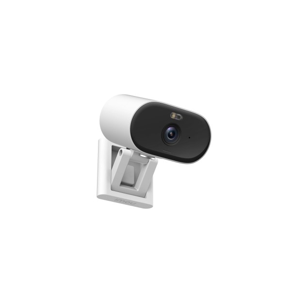 Imou Versa Bullet IP security camera ...