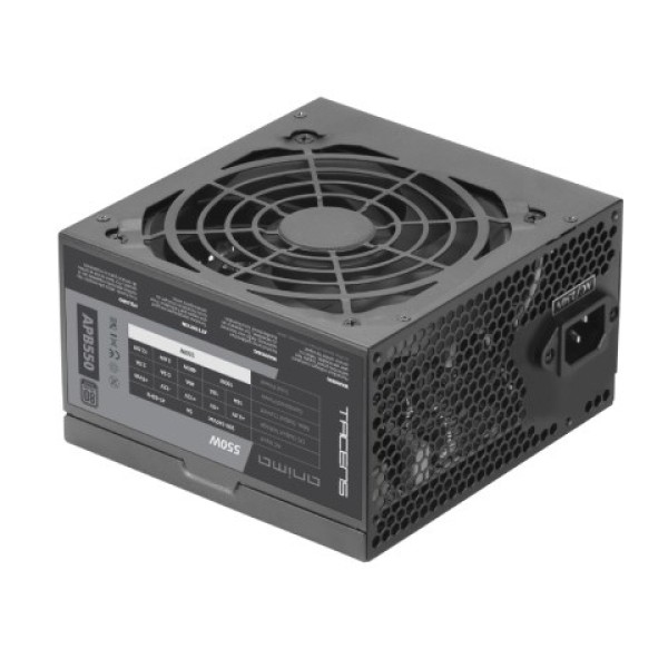 Tacens APB550B power supply unit 550 ...