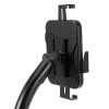 TABLET ACC HOLDER COUNTERTOP/DS15-625BL1 NEOMOUNTS