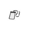 Easy Camp Sandwort Waterproof Smartphone Case
