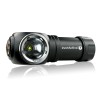 EverActive FL-55R Dripple LED rechargeable hand/LED headlamp