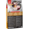 Orijen Puppy Chicken, Fish, Turkey 11.4 kg