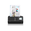 Epson | Compact network scanner | ES-C380W | Sheetfed | Wireless