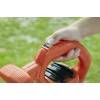 Stanley BEBLV260-QS Corded 2600W Blower Vac