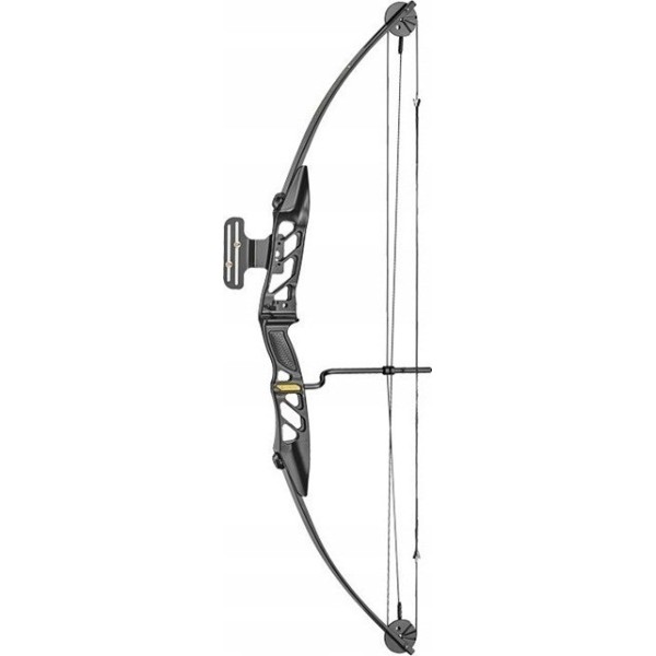 Poe Lang Ek NEW PROTEX 29’ ...