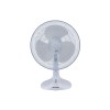 Blaupunkt ATF401 table fan