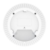 Access Point TP-LINK EAP720