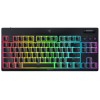Razer BlackWidow V4 Low-profile Tenkeyless HyperSpeed (Yellow  Switch) - US Layout Razer Razer