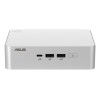 PC NUC 15 PRO+ CU5-225H/RNUC15CRSU500002 ASUS