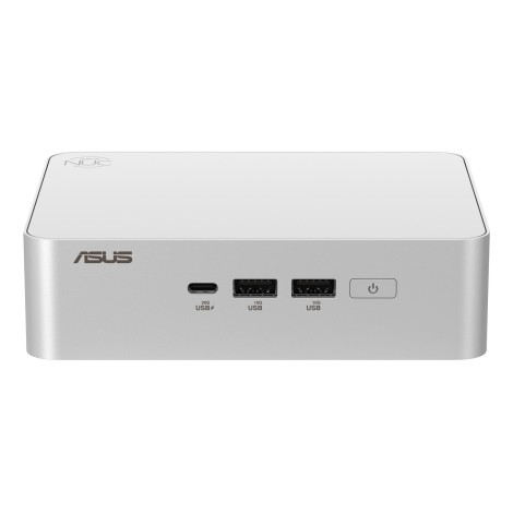 PC NUC 15 PRO+ CU5-225H/RNUC15CRSU500002 ASUS