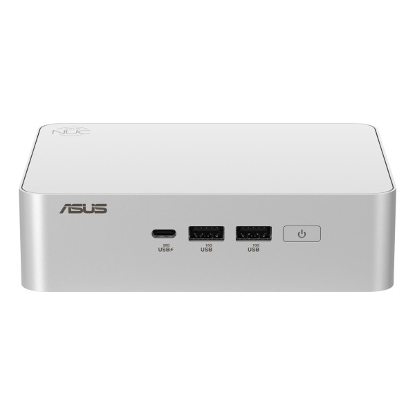 PC NUC 15 PRO+ CU5-225H/RNUC15CRSU500002 ASUS