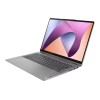 Lenovo IdeaPad Flex 5 14ABR8 | Arctic Grey | 14 