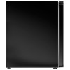 Lin LI-BC55 refrigerator black