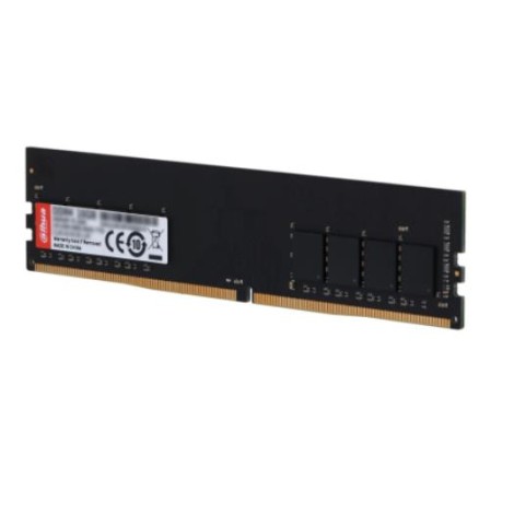 MEMORY DIMM 32GB PC25600 DDR4/DDR-C300U32G32 DAHUA